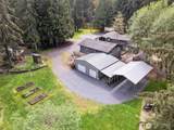 17629 Newberg Road - Photo 40