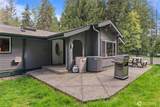 17629 Newberg Road - Photo 8