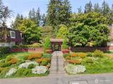 8713 238th Street - Photo 1