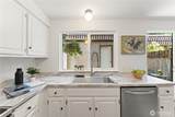 8713 238th Street - Photo 11