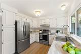 8713 238th Street - Photo 12