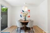 8713 238th Street - Photo 13