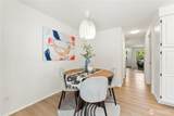 8713 238th Street - Photo 14