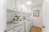 8713 238th Street - Photo 15