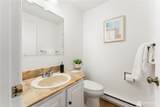 8713 238th Street - Photo 16