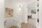 8713 238th Street - Photo 17