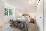 8713 238th Street - Photo 18