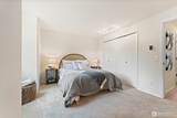 8713 238th Street - Photo 19