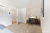 8713 238th Street - Photo 20