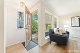 8713 238th Street - Photo 3