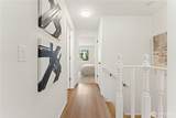 8713 238th Street - Photo 21