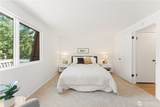 8713 238th Street - Photo 22