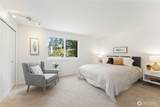 8713 238th Street - Photo 23