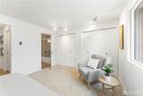 8713 238th Street - Photo 24
