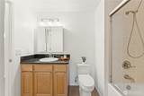 8713 238th Street - Photo 25