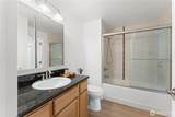 8713 238th Street - Photo 26