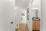 8713 238th Street - Photo 27