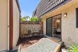 8713 238th Street - Photo 28
