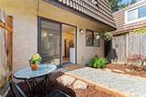 8713 238th Street - Photo 29
