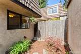 8713 238th Street - Photo 30