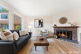 8713 238th Street - Photo 4