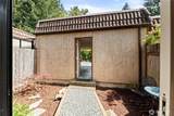 8713 238th Street - Photo 31