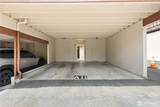 8713 238th Street - Photo 32
