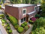 8713 238th Street - Photo 33