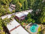 8713 238th Street - Photo 34