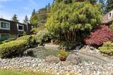 8713 238th Street - Photo 37