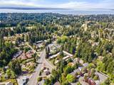 8713 238th Street - Photo 39