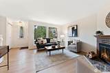 8713 238th Street - Photo 6