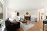 8713 238th Street - Photo 7