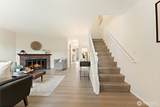 8713 238th Street - Photo 8