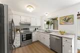 8713 238th Street - Photo 9