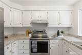 8713 238th Street - Photo 10
