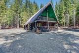 4711 Kachess Lake Rd - Photo 2