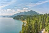 4711 Kachess Lake Rd - Photo 3