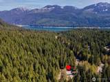 4711 Kachess Lake Rd - Photo 4