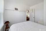 505 Kinney Street - Photo 13