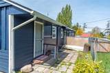 505 Kinney Street - Photo 18