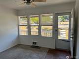 505 Kinney Street - Photo 26