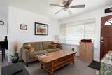 505 Kinney Street - Photo 4