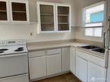 505 Kinney Street - Photo 32