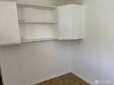 505 Kinney Street - Photo 33