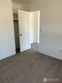 505 Kinney Street - Photo 36