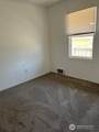 505 Kinney Street - Photo 39