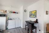 505 Kinney Street - Photo 7