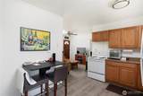 505 Kinney Street - Photo 8