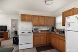 505 Kinney Street - Photo 9